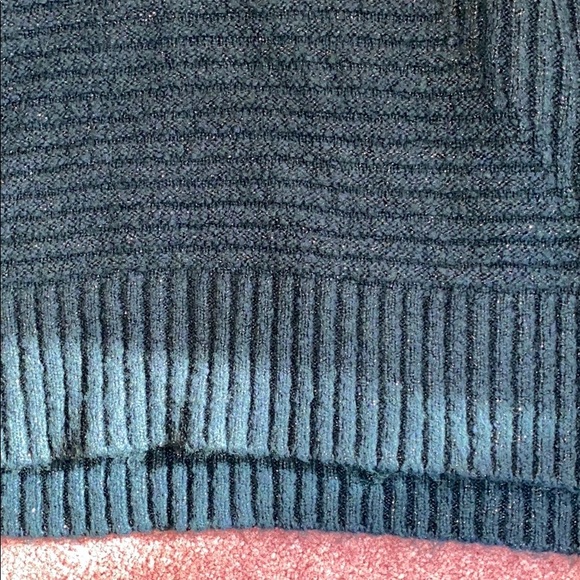 Woman’s Long Simply Vera sweater - Picture 8 of 8